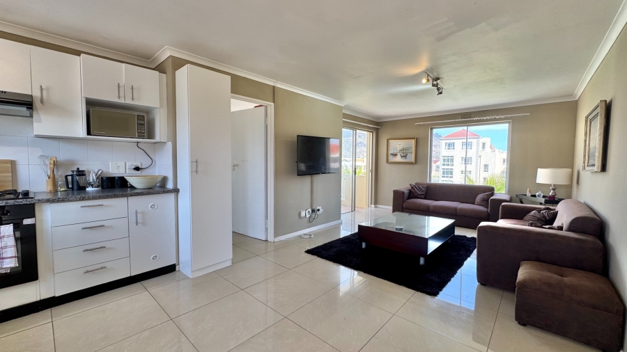 1 Bedroom Property for Sale in Harbour Island Western Cape